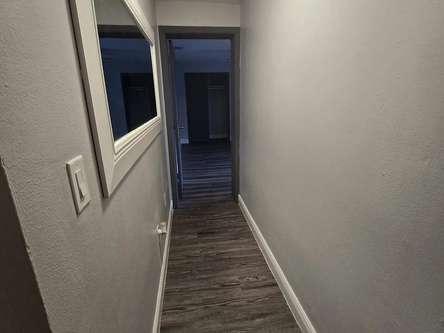 2 bed, 850 sqft, $1,300 — Photo 3