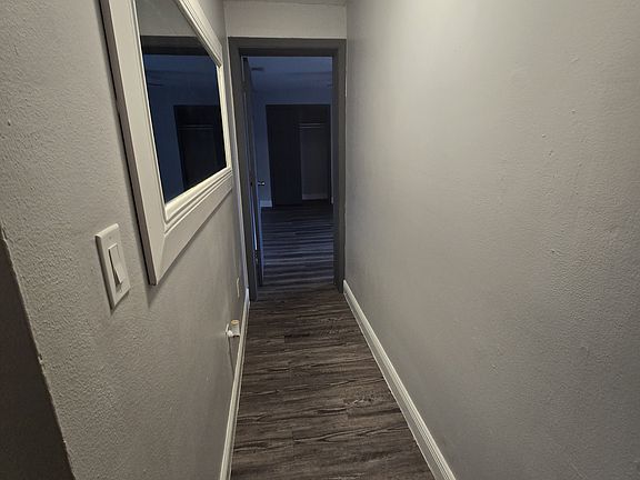 3rd image of 1204 W Reynolds St #1204-208