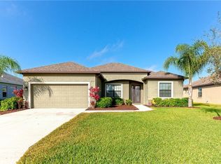 12765 24th Street Cir E, Parrish, FL 34219