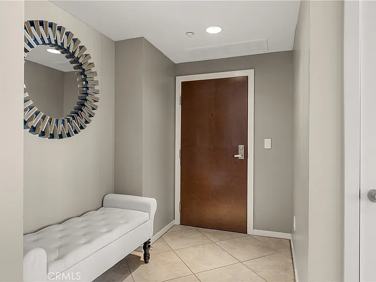 400 W Ocean Blvd #604 — Photo 2