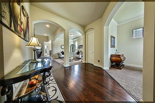2nd image of 9718 Brannon Point Ln