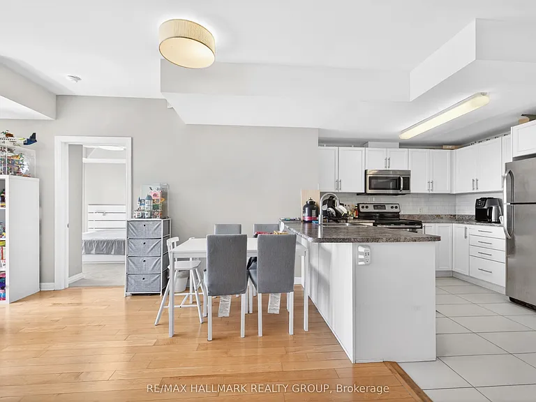 195 Besserer St #2602 — Photo 10