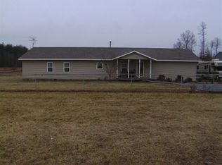 2580 Graysville Rd, Graysville, TN 37338