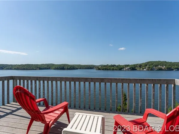 2175 Carlson Ct, Osage Beach, MO 65065