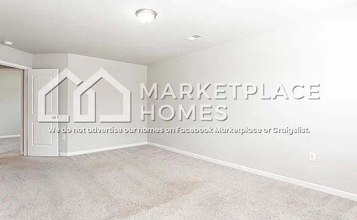 222 Arnewood Cir — Photo 43