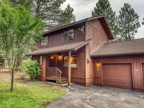 10342 Jeffery Pine Rd #1, Truckee, CA 96161