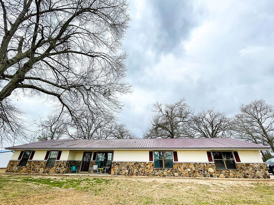 1st image of 3842 Highway 59