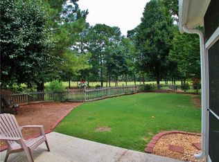 1015 Tributary Way, Dacula, GA 30019