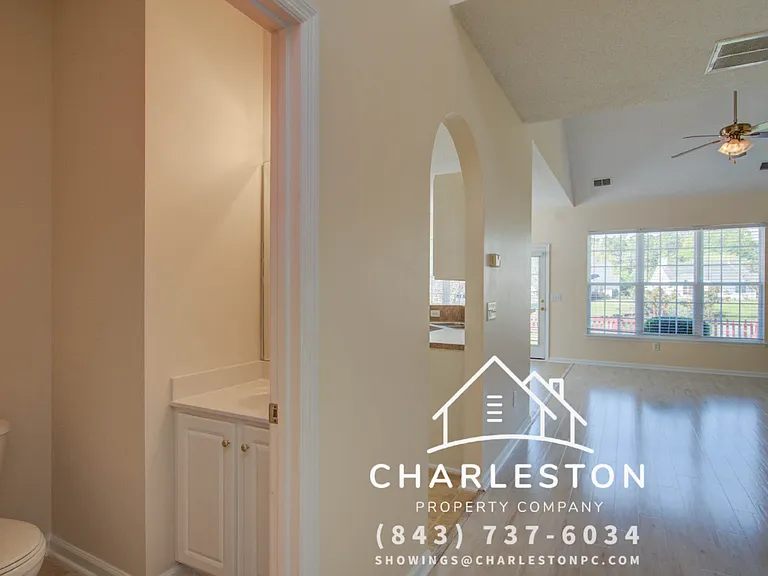 533 Tribeca Dr — Photo 11