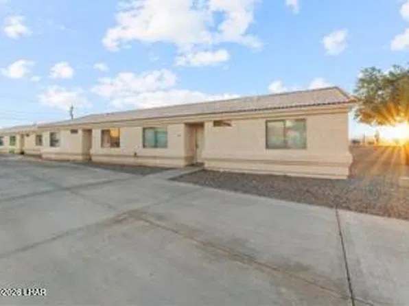 2080 Holly Ave #104, Lake Havasu City, AZ 86403