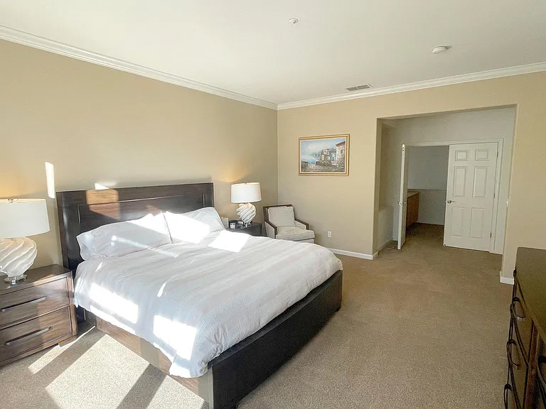 41 Presidio Dr — Photo 29