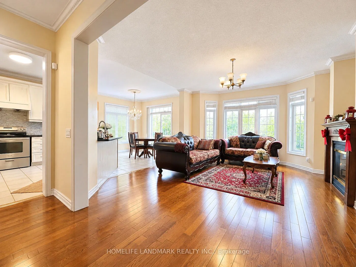 4 bed, $4,380 — Photo 3