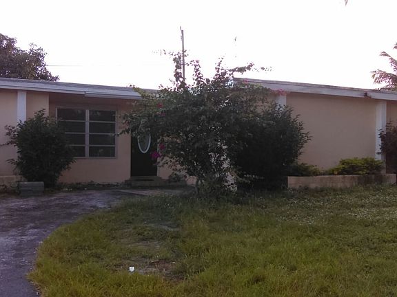 5th image of 8640 NW 26th St