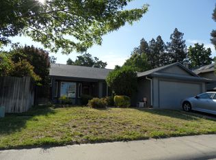 7726 Zephyr Hills Way, Antelope, CA 95843