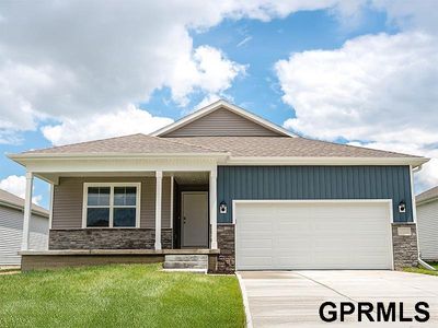 12901 65th St, Papillion, NE, 68133