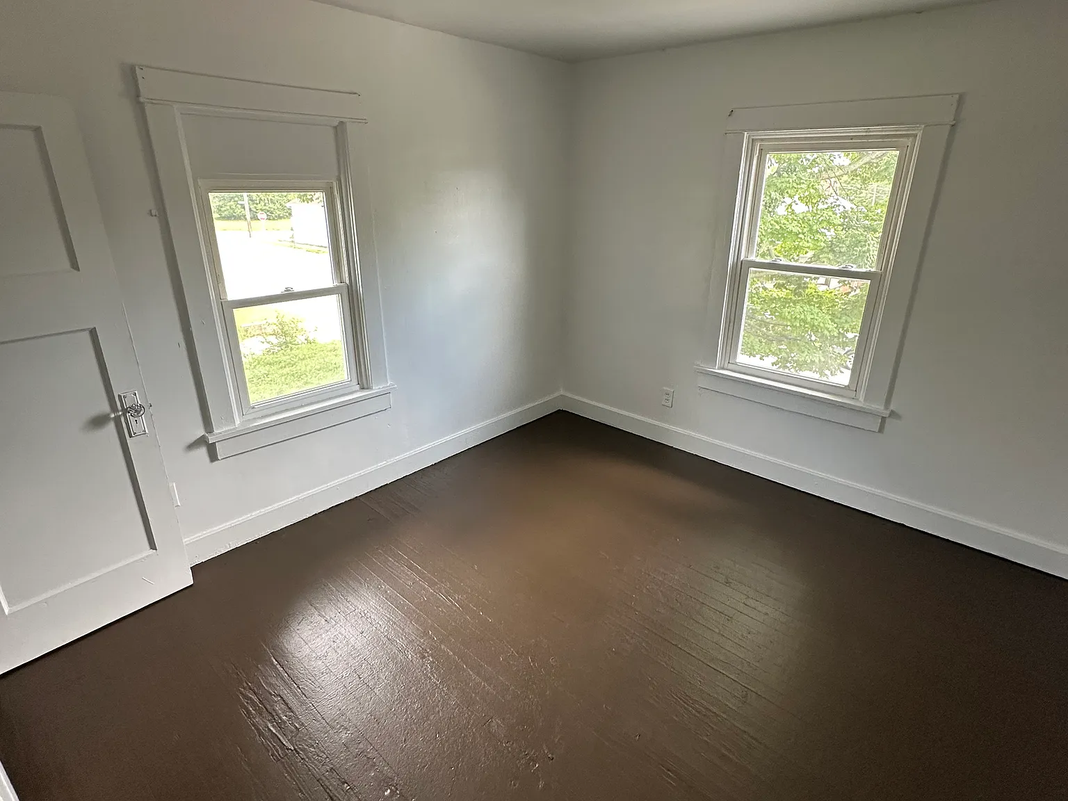 3 bed, 1207 sqft, $1,200 — Photo 4