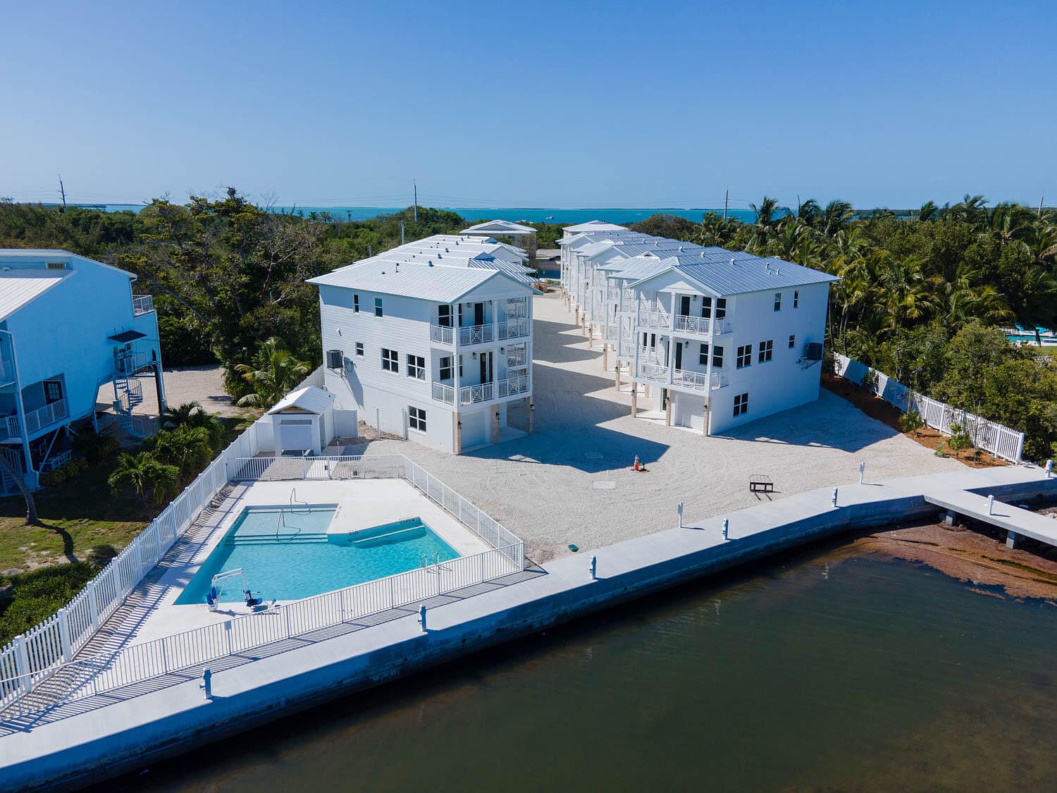 84745 Old Hwy UNIT 12, Islamorada, FL 33036 MLS 605170 Zillow