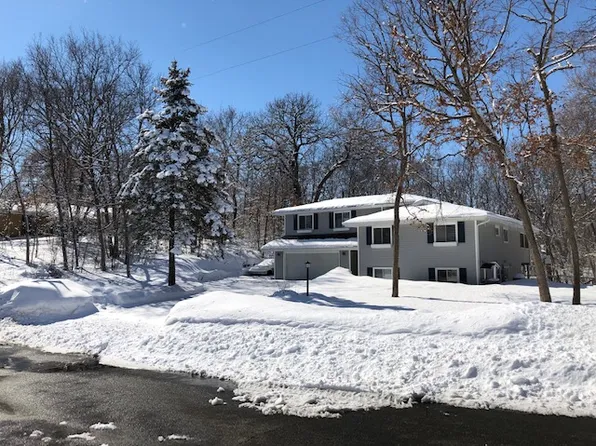 13768 Rhode Island Ave S, Savage, MN 55378