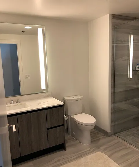 201 Folsom St — Photo 10