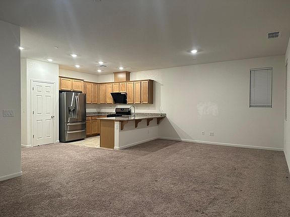 5th image of 4702 Wigeon Ln