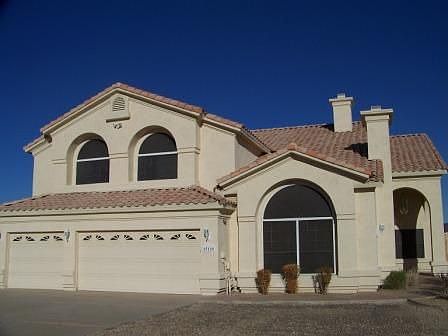 1st image of 23169 N 79th Ave