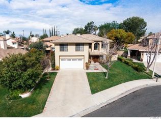 30350 Tradewater Ct, Temecula, CA 92591