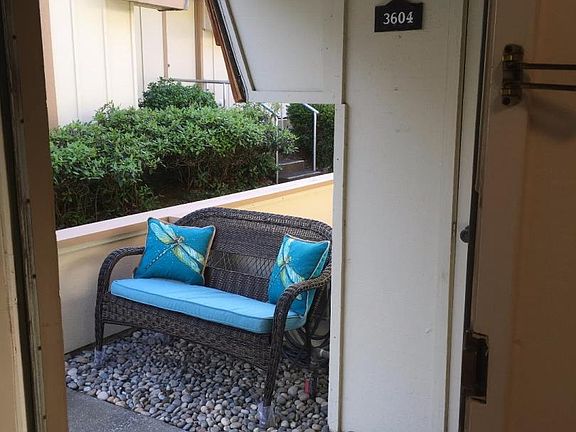 3rd image of 3604 Athy Dr