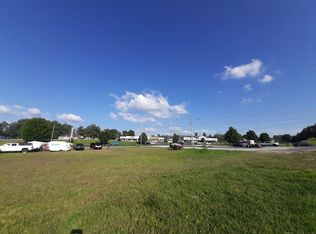 3381 N Main St, Crossville, TN 38555