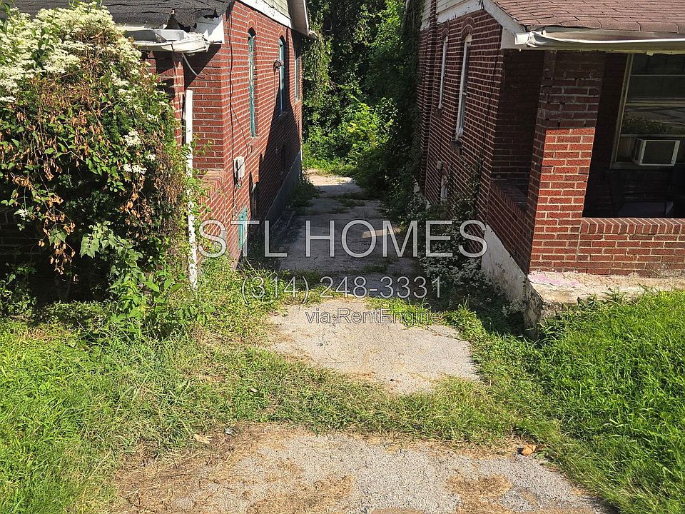 1st image of 3422 Lucas And Hunt Rd