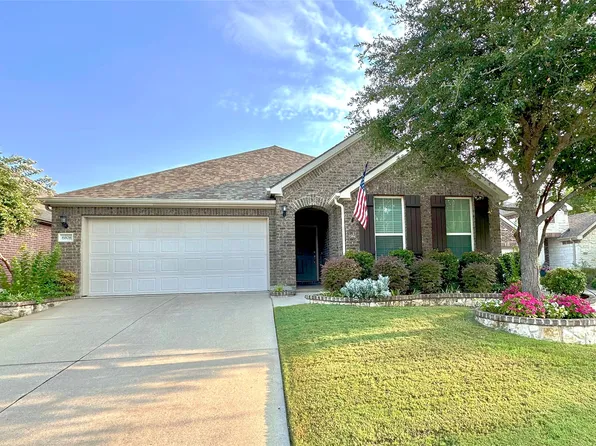 6808 Lighthouse Ln, McKinney, TX 75071