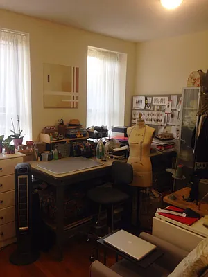 Rented by Bohemia Realty Group | media 34