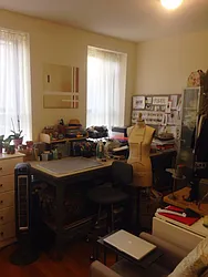 Rented by Bohemia Realty Group