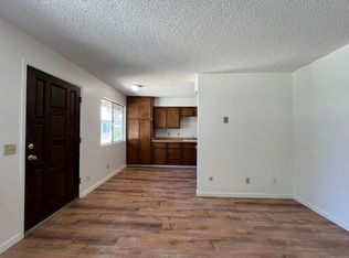 Spring Garden Apartments, Paso Robles, CA 93446