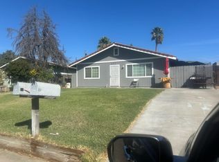 632 Ripona Ave, Ripon, CA 95366