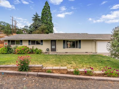 1211 Sandy Ln, The Dalles, OR, 97058