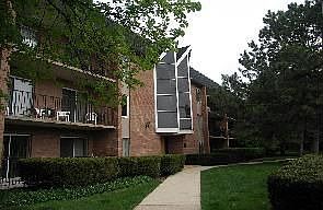2nd image of 1056 N Mill St APT 311