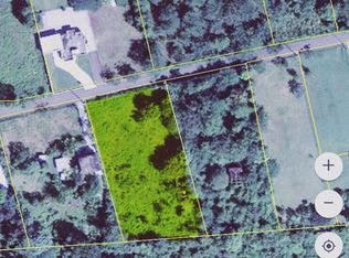 3 308 Callejon Los Fas #CARR, Cabo Rojo, PR 00623