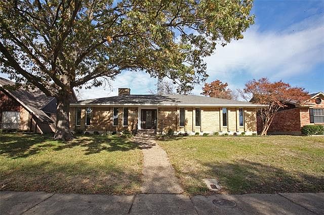 1st image of 9833 Vistadale Dr