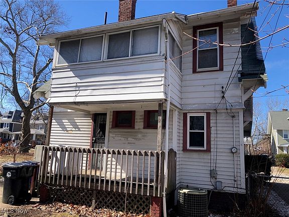 3rd image of 507 E 118th St