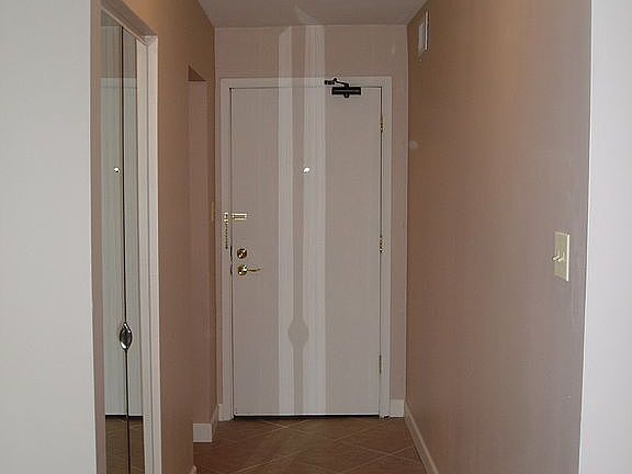 5th image of 700 Perrie Dr APT 409