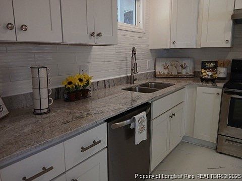 4th image of 727 Ashburton Dr