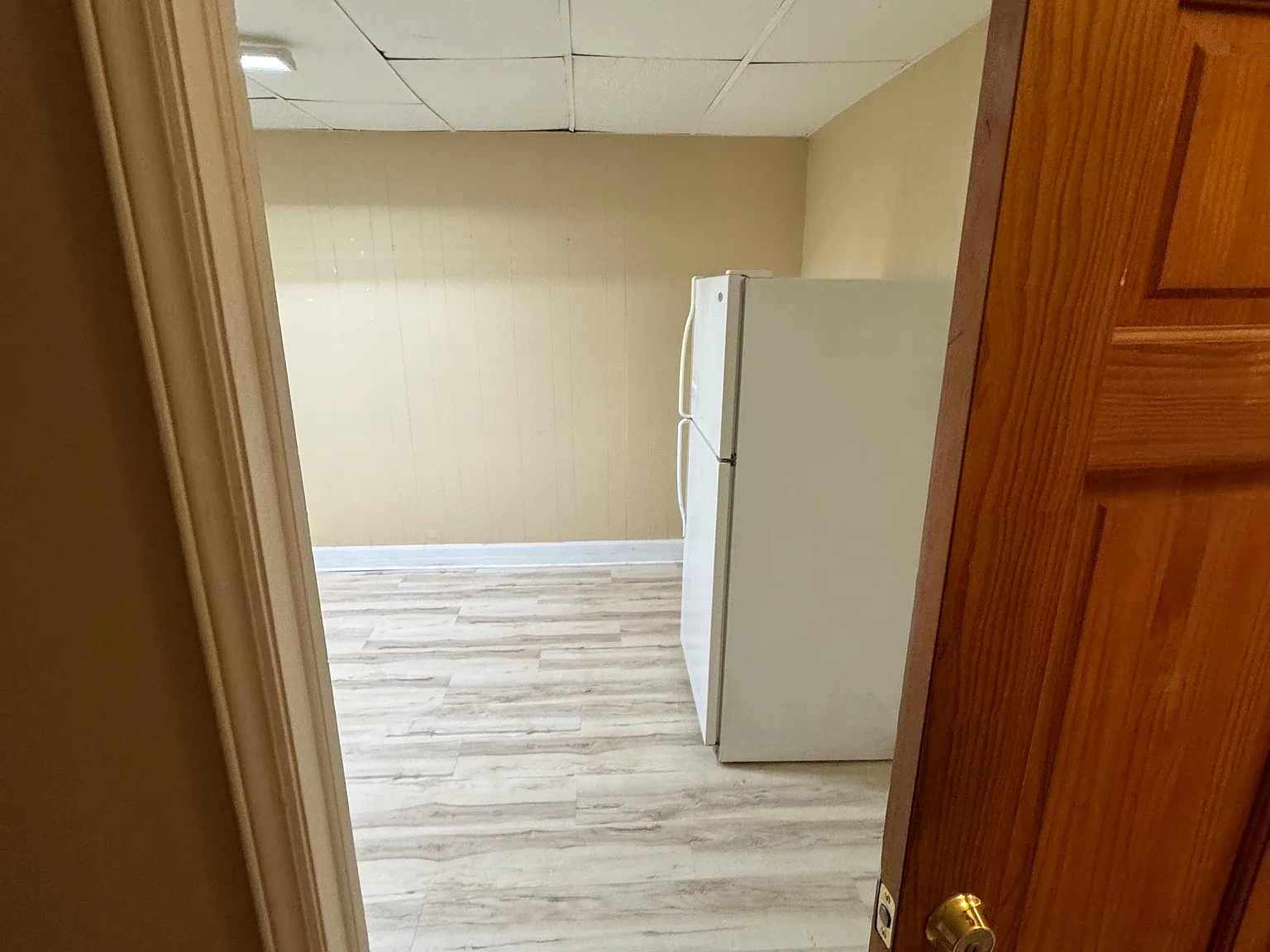 1 bed, 1100 sqft, $1,880 — Photo 4