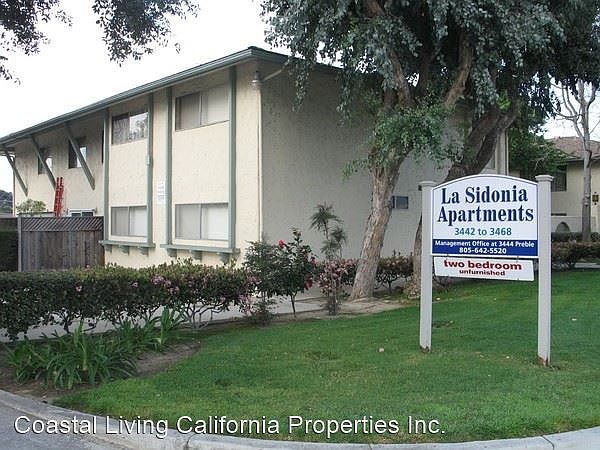 1st image of 3454 Preble Ave #3462