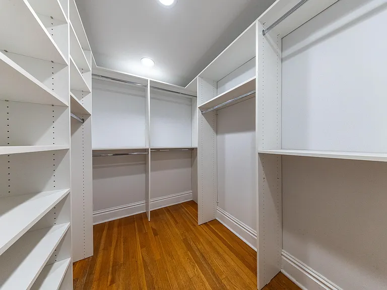 7118 Pershing Ave — Photo 12