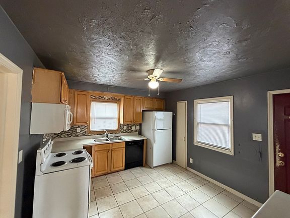 3rd image of 4167 N 46th St