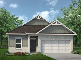 8042 Wandering Glider Dr, Fulshear, TX 77441
