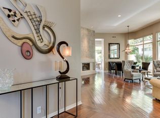 7654 E Cactus Wren Rd, Scottsdale, AZ 85250