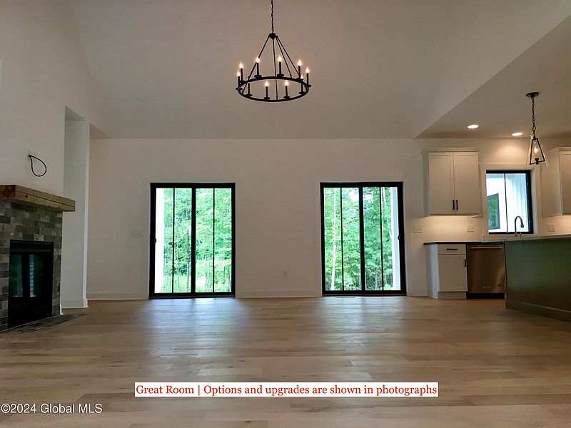 3rd image of 1 Avalon Way
