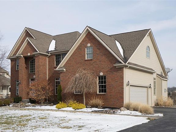 2nd image of 6385 Landstone Dr