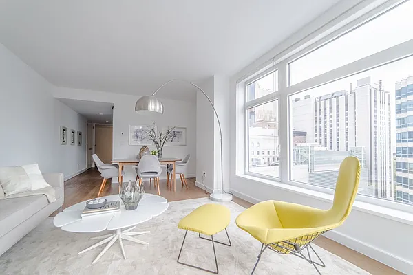 Sold by Compass | media 19